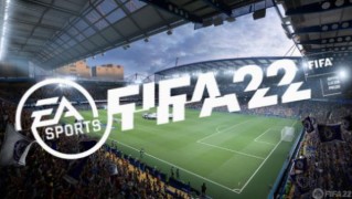 做大蛋糕or利欲熏心？国际足联多线开战让人疑惑