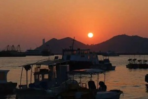 开云体育-新型三毒，正在让很多年轻人一夜返贫。