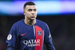 开云体育-【观察】姆巴佩离开后，巴黎不会再签巨星