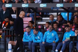 开云体育登录-【足总杯】奥赖利替补两助，曼城2-1逆转樱桃进4强