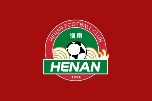 河南俱乐部官方：感谢洛阳杜康控股在2025赛季的冠名支持