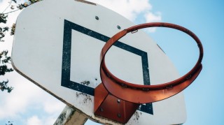 2025CBA选秀年龄限制 本届有新规允许&amp;ldquo;未满18岁&amp;rdquo;报名