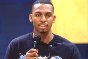 体育平台-便士：从最佳后卫到无人提及让我抑郁 我后来连全明星都没进