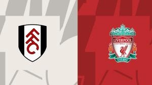 利物浦vs富勒姆首发：萨拉赫、若塔、加克波先发，琼斯出任右后卫