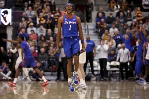 开云 体育-队记：老鹰已与贾万-约翰逊&amp;amp;小德怀特-穆雷签订训练营合同