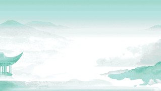 开云体育-“滁足”来了！免费观赛！