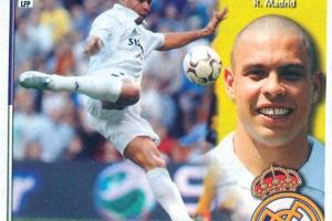 开云体育-西甲历史上经典的转会窗压哨签约