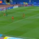 U17亚洲杯国少2战丢4球，4个丢球门将依合散都没做出扑救动作