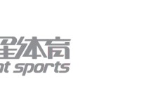 开云体育-勒夫拒绝了乌兹别克斯坦队的帅位，中国队多了一个主帅选择？