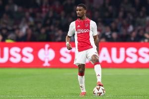 开云 体育-斯基拉：哈托将在今天与切尔西签约至2032年，可选择延长至2033年