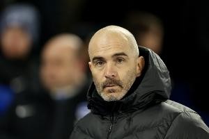 斯基拉：蓝军门将们无法令主帅信服，马雷斯卡计划今夏再签一个