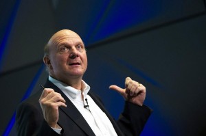 开云体育-鲍尔默续小卡后给涉事公司打了5千万 小卡续约&amp;amp;代言几乎同时签