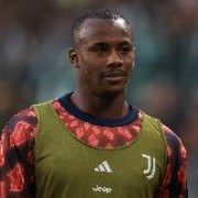 开云体育官网-意媒：尤文后卫贾洛已抵达土耳其，完成体检后永久转会贝西克塔斯