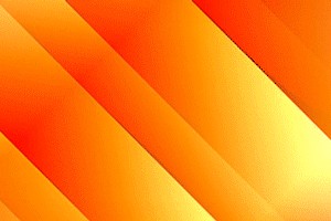 开云 体育-无锡VS盐城，马上摇号！