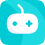 hot-zh-kaiyunsports.com favicon