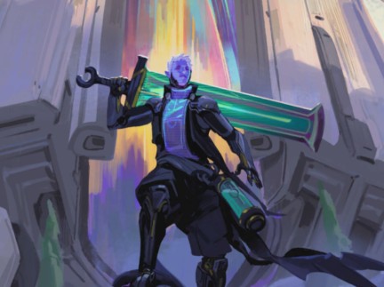 开云：开启云端的协同与创新