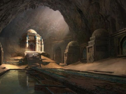 开云：开启云端的协同与创新