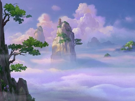 开云官网-中国足协公开选聘国家男子足球队主教练，目标完成2030年世界杯参赛任务