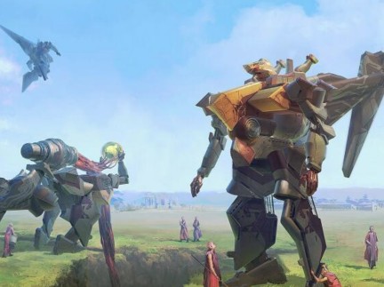 开云官网-中国足协公开选聘国家男子足球队主教练，目标完成2030年世界杯参赛任务