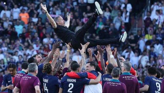 1744125572213018684.png luis enrique.png