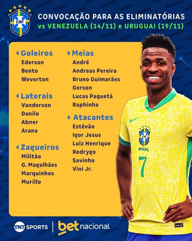 1730521280507044419.jpeg GbUZE7tWEAAvuWh.jpeg