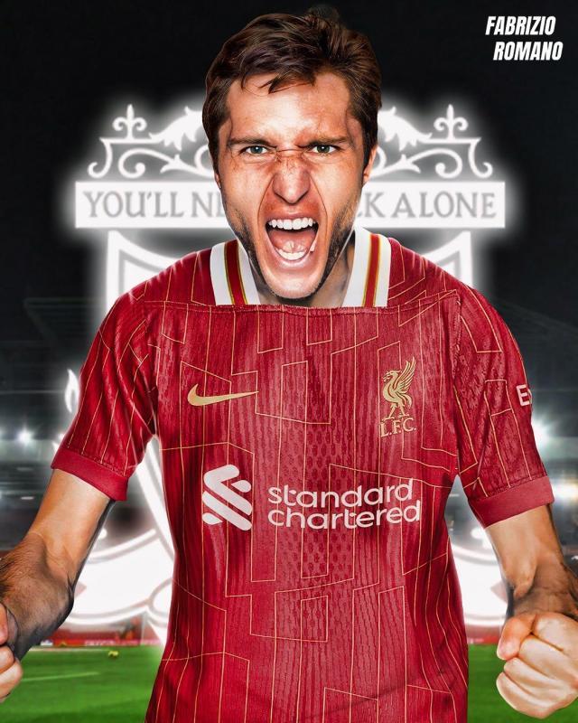 1724862560289072896.jpg 基耶萨.jpg