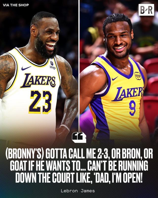 1724862723666001063.jpg 詹姆斯.jpg