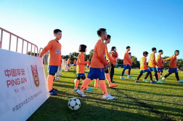 1691648440487031641.jpg 1.jpg