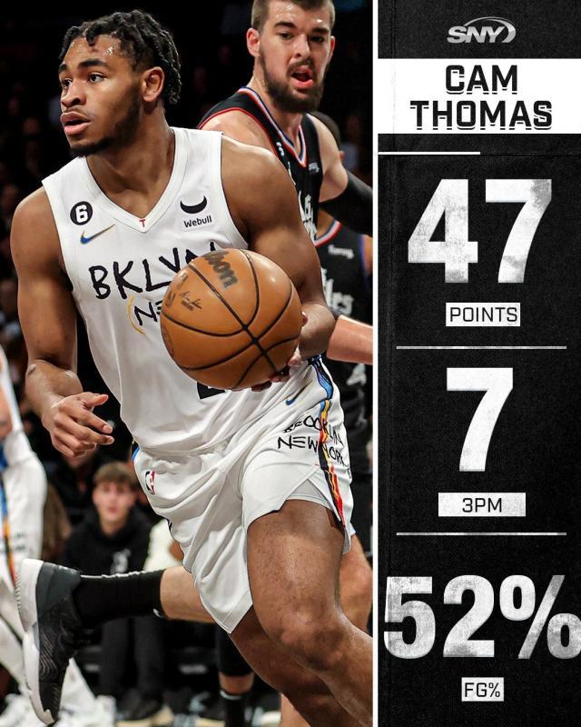 1675756447240079261.jpg a5200b89gy1hauqr8ffgbj20u011iaja.jpg