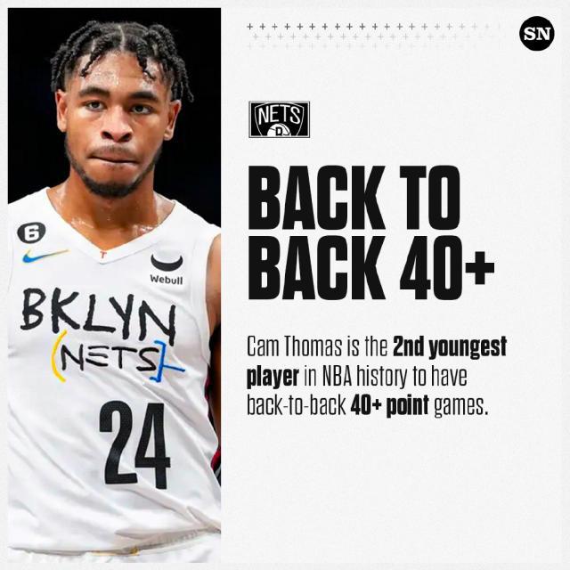 1675756458387063659.jpg a5200b89ly1haurdsomm8j20u00u0gw0.jpg