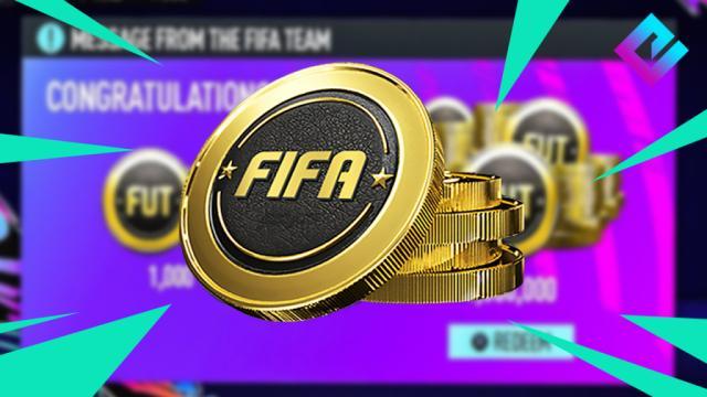 1634813406463079230.jpeg FIFA-21-coins-1024x576.jpeg