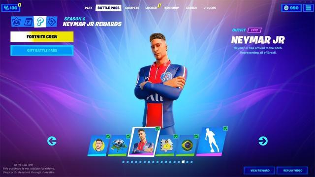 1634814593933030568.jpg maxresdefault.jpg